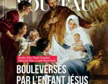 De la légitimité d’un système politique qui impose toute une série de lois directement contraires à la loi naturelle