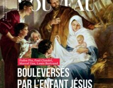 De la légitimité d’un système politique qui impose toute une série de lois directement contraires à la loi naturelle