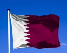 Darmanin confie au Qatar une mission de répression des émeutes en France