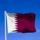 Darmanin confie au Qatar une mission de répression des émeutes en France