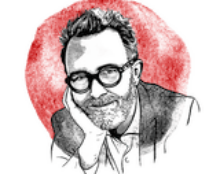 Rod Dreher – Chartres, JD Vance et la dissidence chrétienne