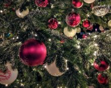 Fête de Noël: Fête de quoi au juste?