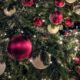 Le maire d’Asnières-sur-Seine rappelle le sens de Noël