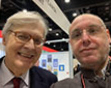 Parce que j’aime les gens irrévérencieux