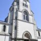 L’église Sainte-Anne d’Arvor à Lorient a été saccagée