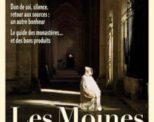 La renaissance de l’abbaye de Solignac