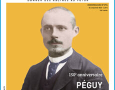 Péguy reprochait à certains catholiques de vouloir pactiser avec le monde moderne