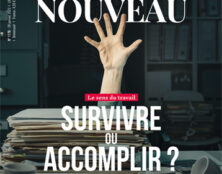 Péguy face à ceux qui veulent adapter le christianisme au monde moderne