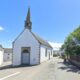 Profanation d’une chapelle à Quiberon