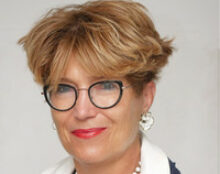 Conseil d’Etat islamique