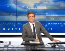 Après les funérailles, le bilan de Benoît XVI