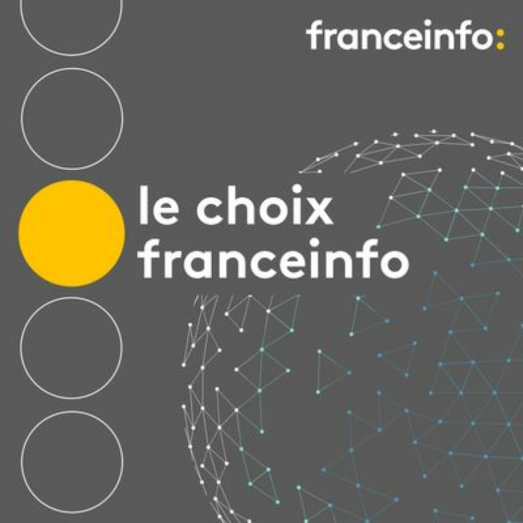 Pour les “journalistes” de Franceinfo, les 360 millions de chrétiens persécutés dans le monde ne le sont pas vraiment