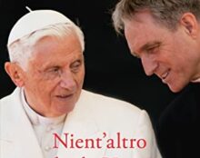 Benoît XVI a découvert Traditionis Custodes en lisant l’Osservatore Romano