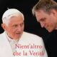 Benoît XVI a découvert Traditionis Custodes en lisant l’Osservatore Romano