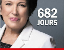 Flèche de Notre-Dame de Paris : l’idée dégénérée de Brigitte Macron