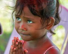 La mission Rosa Mystica recherche un médecin pour sa mission aux Philippines du 5 au 12 mars