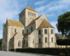 En 20 ans, 91 monastères ont fermé, aucun chez ceux dont l’office est exclusivement en latin