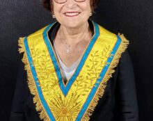 Un débat ouvert avec les franc-maçons ?