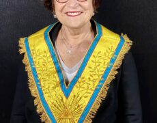 Un débat ouvert avec les franc-maçons ?