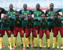 Incroyable : des Camerounais mentent sur leur âge