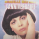 Quand Mireille Mathieu chantait l’avortement