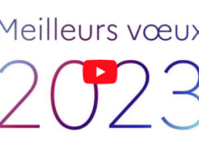 “Meilleurs” voeux gouvernementaux