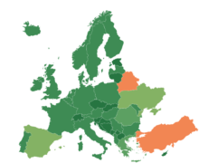 Liberté d’expression sur internet