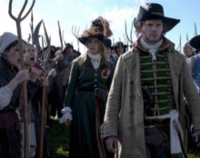 Libé ne veut pas que vous voyiez ce film