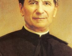 Neuvaine avec Don Bosco : la recette pour bien éduquer