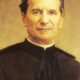 Neuvaine avec Don Bosco : la recette pour bien éduquer