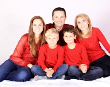 Dix conseils à suivre