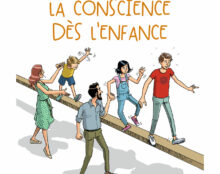 Suivre sa conscience