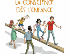 Suivre sa conscience