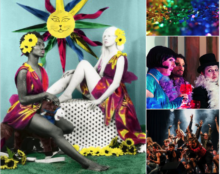 L’idéologie du genre promue par la mairie de Lamballe