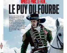 Une république, qui n’ose même pas abroger des lois d’extermination votées plus de deux siècles plus tôt, est un totalitarisme