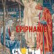 L’Epiphanie au sommaire du 2e numéro de Gloria