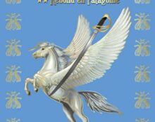 Jadis, quand l’Etat français était attaqué, il savait se défendre!