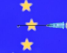 Pfizergate : Mauvaise nouvelle pour Ursula von der Leyen