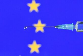 Contrat Pfizer/UE : les Etats membres doivent indemniser les producteurs de vaccins de tous les frais engagés lors d’éventuels procès liés aux effets secondaires