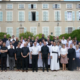 Une neuvaine de chapelet pour les séminaristes et ordinands du diocèse de Toulon