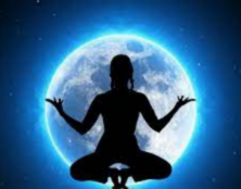 Que se cache-t-il derrière la méditation “New Age” ?