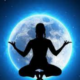 Que se cache-t-il derrière la méditation “New Age” ?