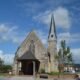 Des objets de culte dérobés dans une église normande