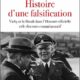 L’instrumentalisation politique de l’Histoire