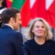 Mais que doit Emmanuel Macron à Catherine Pégard ?