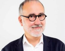 “Joseph Ratzinger m’a donné une leçon de journalisme”