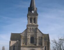 Des sénateurs réclament l’ouverture des églises aux activités non cultuelles