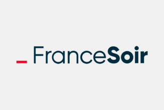 France Soir récupère son agrément de service de presse en ligne