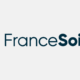 France Soir récupère son agrément de service de presse en ligne