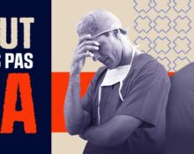 Conférence de mobilisation en ligne : Sauvegardons l’interdit de tuer – aujourd’hui lundi à 21h00
